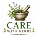 Care With Herbs